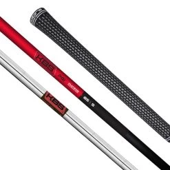 Cobra LTDx Irons 13 Cobra LTDx Irons -Boutique Golf Store LTDXIrons4