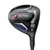 Cobra Golf LTDx Fairway Woods - Gloss Peacoat / Red -Boutique Golf Store LTDxFairwayPeacoatRed0