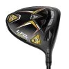 Cobra Golf LTDx MAX Junior Driver - Matte Black / Golf Fusion -Boutique Golf Store LTDxMAXDriverGold0 eaffe5bd 2113 4d44 8f46 9f5d24de39a7