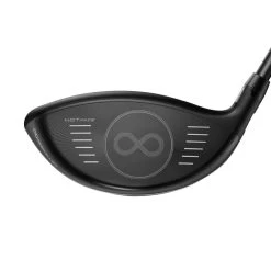 Cobra Golf LTDx MAX Junior Driver - Matte Black / Golf Fusion -Boutique Golf Store LTDxMAXDriverGold2 34e7ed94 af32 49ef 9ac0 5a122bcdf1f4