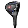Cobra Golf LTDx ONE Length Hybrid -Boutique Golf Store LTDxONELengthHybrid0