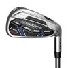 Cobra LTDx ONE Length Irons -Boutique Golf Store LTDxONELengthIrons0