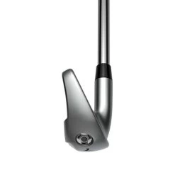 Cobra LTDx ONE Length Irons 11 Cobra LTDx ONE Length Irons -Boutique Golf Store LTDxONELengthIrons3
