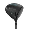 Wilson Staff Women's Dynapower Driver - Titanium -Boutique Golf Store LadiesDynapowerDriver Titanium 0