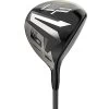 Wilson Staff Launch Pad 2 Fairway Woods -Boutique Golf Store LaunchPad2022Fairway0 b5bfc70f bec2 4fc7 bc51 d552f2cb1a3f