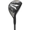 Wilson Staff Launch Pad Hybrid - 2022 2 Wilson Staff Launch Pad Hybrid - 2022 -Boutique Golf Store LaunchPad2022Hybrid0 6421f115 6566 4c8e b458 9a758da0b9a1