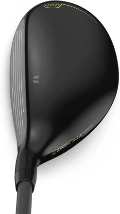 Wilson Staff Launch Pad Combo Iron Set - 2022 18 Wilson Staff Launch Pad Combo Iron Set - 2022 -Boutique Golf Store LaunchPad2022Hybrid1 af2c9407 8fb0 4f9e bb39 72880237bd15