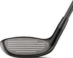 Wilson Staff Launch Pad Combo Iron Set - 2022 19 Wilson Staff Launch Pad Combo Iron Set - 2022 -Boutique Golf Store LaunchPad2022Hybrid2 1a322793 42d2 43ed aa85 fe3bfd29ae4d