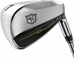 Wilson Staff Launch Pad Iron Set - 2022 -Boutique Golf Store LaunchPad2022Irons0 52716aa2 6683 4cf7 b25e 95308663d65d
