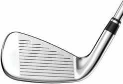 Wilson Staff Launch Pad Combo Iron Set - 2022 15 Wilson Staff Launch Pad Combo Iron Set - 2022 -Boutique Golf Store LaunchPad2022Irons1 f27379a3 c34a 460b 85da 0d6b5ceae106