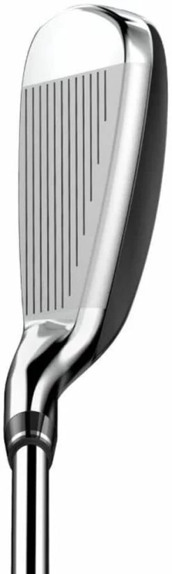 Wilson Staff Launch Pad Combo Iron Set - 2022 16 Wilson Staff Launch Pad Combo Iron Set - 2022 -Boutique Golf Store LaunchPad2022Irons2 f4bb2605 d9a1 4fe0 8dff 36020b952827