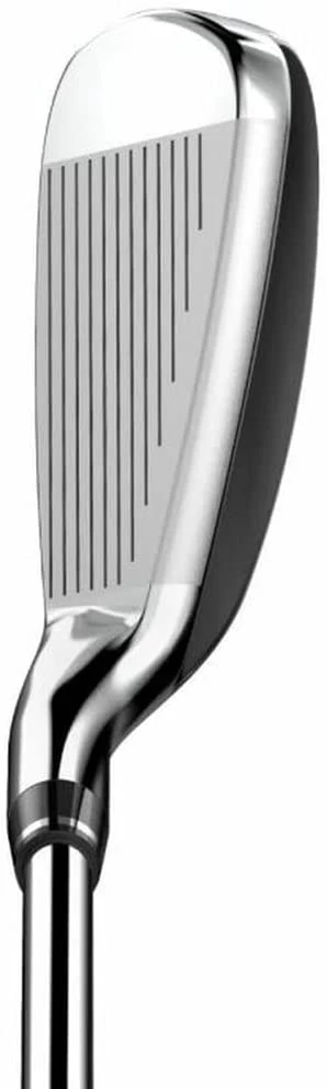 Wilson Staff Launch Pad Combo Iron Set - 2022 6 Wilson Staff Launch Pad Combo Iron Set - 2022 - Image 4