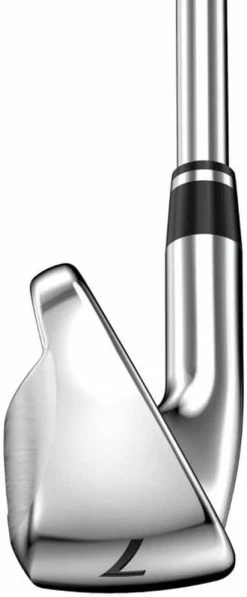 Wilson Staff Launch Pad Combo Iron Set - 2022 17 Wilson Staff Launch Pad Combo Iron Set - 2022 -Boutique Golf Store LaunchPad2022Irons3 06b74cd2 24f5 4efc b767 656a4b899841