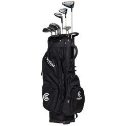 Boutique Golf Store -Boutique Golf Store LauncherXLCompleteSet0