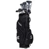 Cleveland Launcher XL Complete Set -Boutique Golf Store LauncherXLCompleteSet1 dbd2a0ac 703d 44af bba8 f80f69ffd354