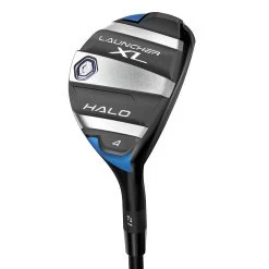 Cleveland Launcher XL Complete Set -Boutique Golf Store LauncherXLCompleteSet4