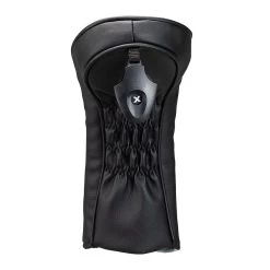 Cleveland Golf Launcher XL Halo Fairway Woods 21 Cleveland Golf Launcher XL Halo Fairway Woods -Boutique Golf Store Launcher XL Halo Fairway Woods lrg Headcover V2