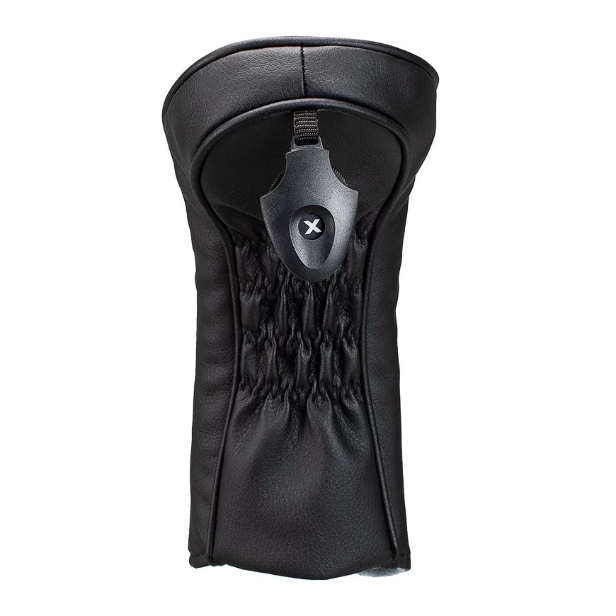 Cleveland Golf Launcher XL Halo Fairway Woods 10 Cleveland Golf Launcher XL Halo Fairway Woods - Image 8