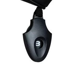 Cleveland Golf Launcher XL Halo Fairway Woods 22 Cleveland Golf Launcher XL Halo Fairway Woods -Boutique Golf Store Launcher XL Halo Fairway Woods lrg Headcover V3