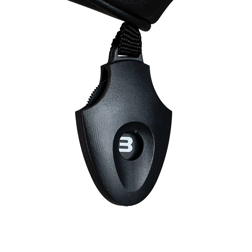 Cleveland Golf Launcher XL Halo Fairway Woods 11 Cleveland Golf Launcher XL Halo Fairway Woods - Image 9