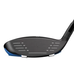 Cleveland Golf Launcher XL Halo Fairway Woods 18 Cleveland Golf Launcher XL Halo Fairway Woods -Boutique Golf Store Launcher XL Halo Fairway Woods lrg V4