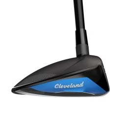Cleveland Golf Launcher XL Halo Fairway Woods 19 Cleveland Golf Launcher XL Halo Fairway Woods -Boutique Golf Store Launcher XL Halo Fairway Woods lrg V5
