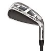 Cleveland Launcher XL Halo Irons 1 Cleveland Launcher XL Halo Irons -Boutique Golf Store Launcher XL Halo Irons