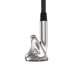 Cleveland Launcher XL Halo Irons -Boutique Golf Store Launcher XL Halo Irons 6