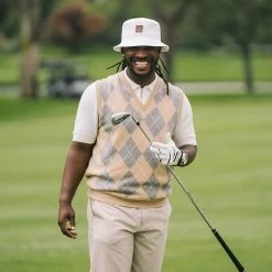 Cleveland Golf Launcher XL Irons 17 Cleveland Golf Launcher XL Irons -Boutique Golf Store Launcher XL Irons Men Lifestyle V1 lrg