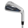 Cleveland Golf Launcher XL Irons -Boutique Golf Store Launcher XL Irons Steel lrg V1