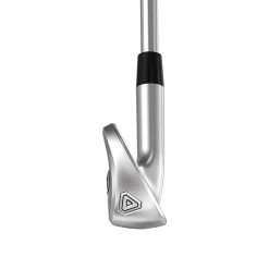Cleveland Golf Launcher XL Irons 15 Cleveland Golf Launcher XL Irons -Boutique Golf Store Launcher XL Irons Steel lrg V4