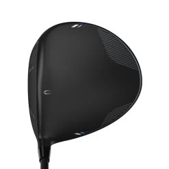 Cleveland Golf Launcher XL Lite Draw Driver -Boutique Golf Store Launcher XL Lite Draw lrg V3