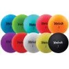 Volvik Vivid Focus Matte Finish Golf Balls 2 Volvik Vivid Focus Matte Finish Golf Balls -Boutique Golf Store Loose Hero