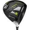 Taylormade Golf M2 Drivers -Boutique Golf Store M2 17 Driver 1