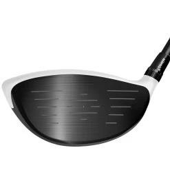 Taylormade Golf M2 Drivers 10 Taylormade Golf M2 Drivers -Boutique Golf Store M2 17 Driver 3