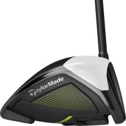 Taylormade Golf M2 Drivers 11 Taylormade Golf M2 Drivers -Boutique Golf Store M2 17 Driver 4