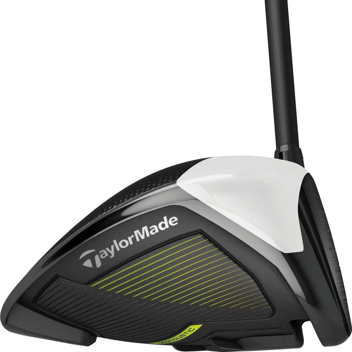 Taylormade Golf M2 Drivers 6 Taylormade Golf M2 Drivers - Image 4