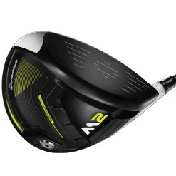 Taylormade Golf M2 Drivers 12 Taylormade Golf M2 Drivers -Boutique Golf Store M2 17 Driver 5