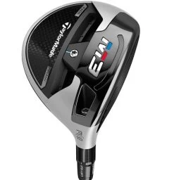 Previous Year Model & Closeout Men's Fairway Woods 13 Previous Year Model & Closeout Men's Fairway Woods -Boutique Golf Store M3 Fairway
