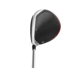 Taylormade Golf M5 Driver 8 Taylormade Golf M5 Driver -Boutique Golf Store M5Driver 2