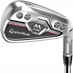 Taylormade MCGB 2018 Iron Set