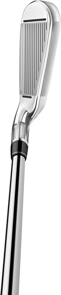 Taylormade MCGB 2018 Iron Set -Boutique Golf Store MCGB 2018 Iron Set 2