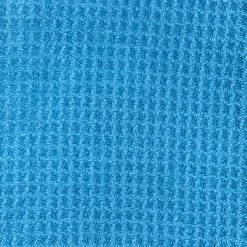 Joseph Elliott Custom Logo 18" X 18" Micro Fiber Towels -Boutique Golf Store MFCoastal