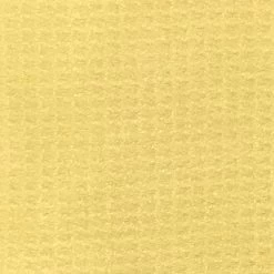 Joseph Elliott Custom Logo 18" X 18" Micro Fiber Towels -Boutique Golf Store MFDaffodil