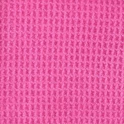 Joseph Elliott Custom Logo 18" X 18" Micro Fiber Towels -Boutique Golf Store MFFlamingo