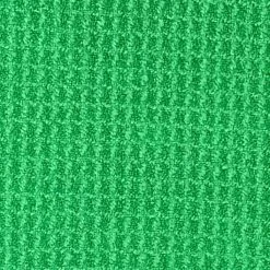 Joseph Elliott Custom Logo 18" X 18" Micro Fiber Towels -Boutique Golf Store MFKellyGreen