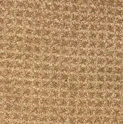 Joseph Elliott Custom Logo 18" X 18" Micro Fiber Towels -Boutique Golf Store MFSand