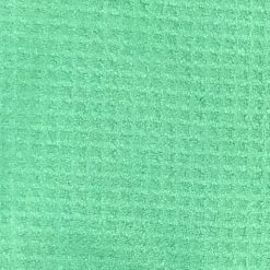 Joseph Elliott Custom Logo 18" X 18" Micro Fiber Towels -Boutique Golf Store MFSeaIsle