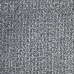 Joseph Elliott Custom Logo 18" X 18" Micro Fiber Towels -Boutique Golf Store MF Slate