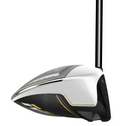 Taylormade Golf M Gloire Driver 8 Taylormade Golf M Gloire Driver -Boutique Golf Store MGloire 2